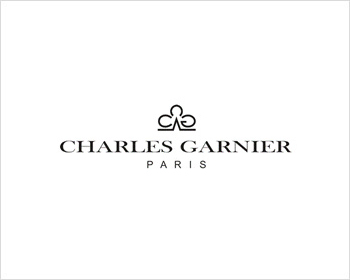 Charles Garnier